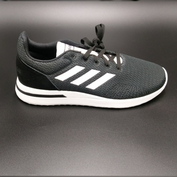 adidas run 70s mens